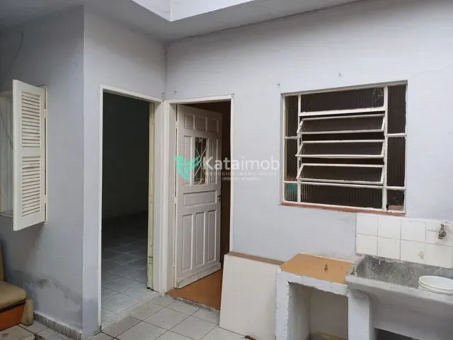 Casa 6 quartos e 7 banheiros, à venda, no bairro Casa Verde Alta em São Paulo