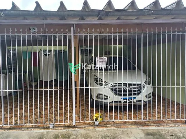 Casa 6 quartos e 7 banheiros, à venda, no bairro Casa Verde Alta em São Paulo