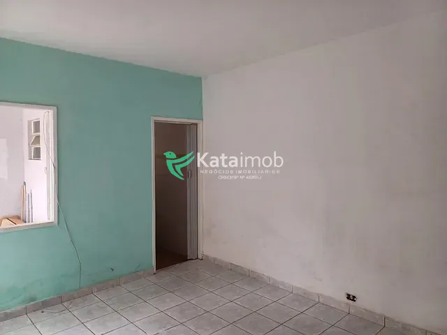 Casa 6 quartos e 7 banheiros, à venda, no bairro Casa Verde Alta em São Paulo