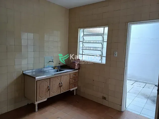 Casa 6 quartos e 7 banheiros, à venda, no bairro Casa Verde Alta em São Paulo