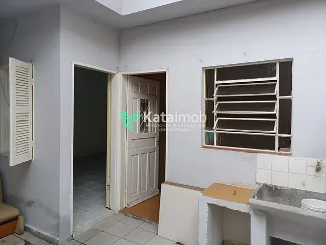Casa 6 quartos e 7 banheiros, à venda, no bairro Casa Verde Alta em São Paulo
