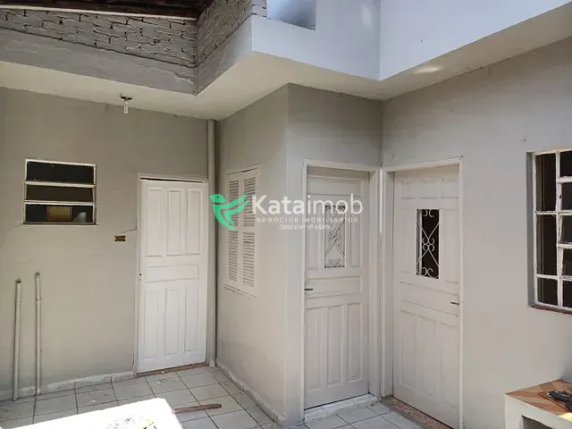 Casa 6 quartos e 7 banheiros, à venda, no bairro Casa Verde Alta em São Paulo