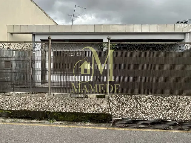 Casa 2 quartos e 2 banheiros, à venda, no bairro Cidade Nova em Ananindeua