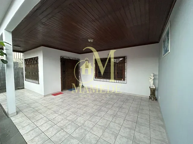 Casa 2 quartos e 2 banheiros, à venda, no bairro Cidade Nova em Ananindeua