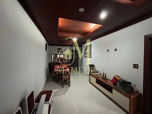 Casa 2 quartos e 2 banheiros, à venda, no bairro Cidade Nova em Ananindeua