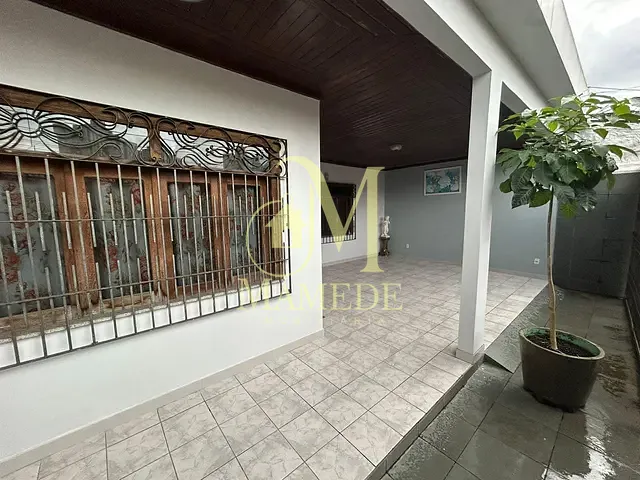 Casa 2 quartos e 2 banheiros, à venda, no bairro Cidade Nova em Ananindeua