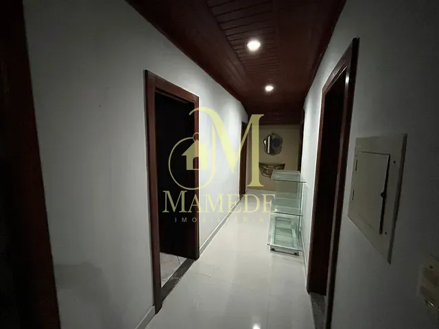 Casa 2 quartos e 2 banheiros, à venda, no bairro Cidade Nova em Ananindeua