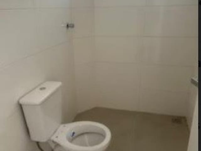 Casa com 152m² 3 quartos e 5 banheiros, à venda, no bairro Novo Osasco em Osasco
