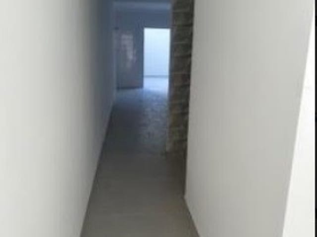 Casa com 152m² 3 quartos e 5 banheiros, à venda, no bairro Novo Osasco em Osasco