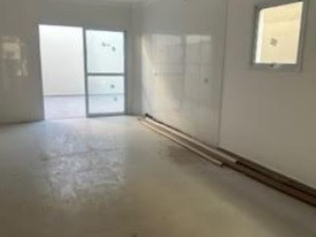 Casa com 152m² 3 quartos e 5 banheiros, à venda, no bairro Novo Osasco em Osasco
