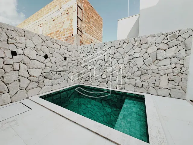 Casa 3 quartos e 4 banheiros, à venda, no bairro Centro em Ananindeua