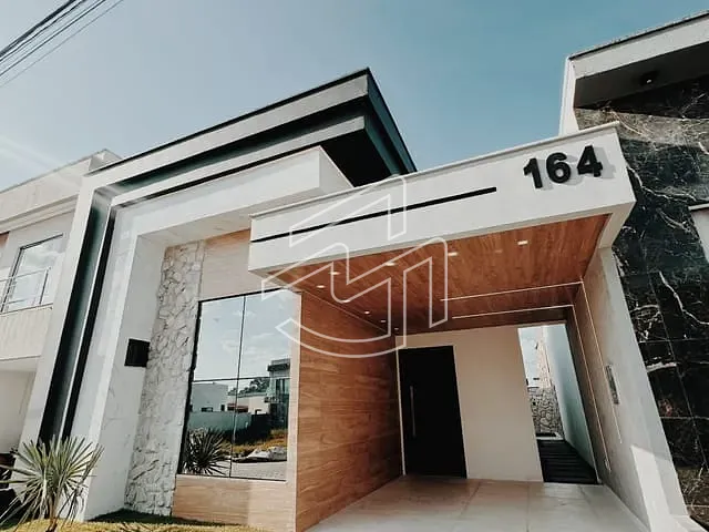 Casa 3 quartos e 4 banheiros, à venda, no bairro Centro em Ananindeua