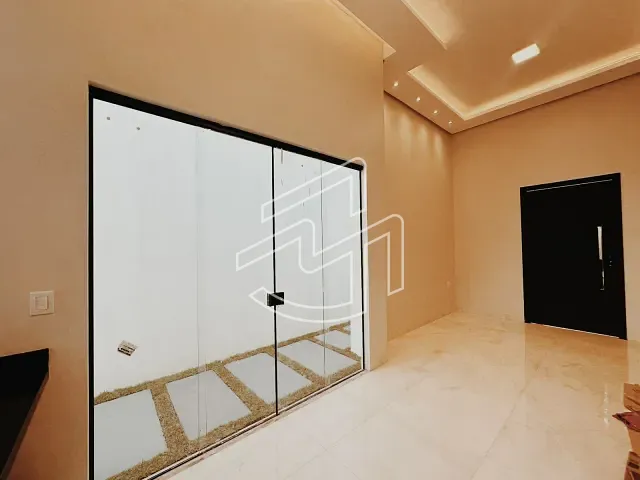 Casa 3 quartos e 4 banheiros, à venda, no bairro Centro em Ananindeua