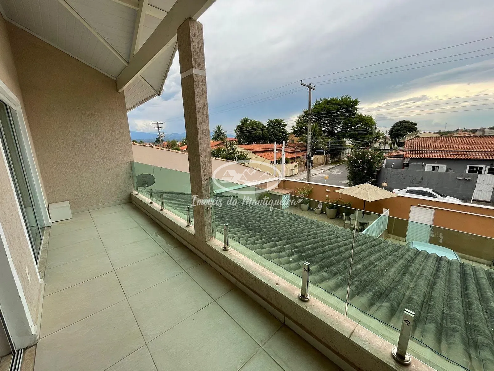 Casa, 4 quartos, 431 m² - Foto 6