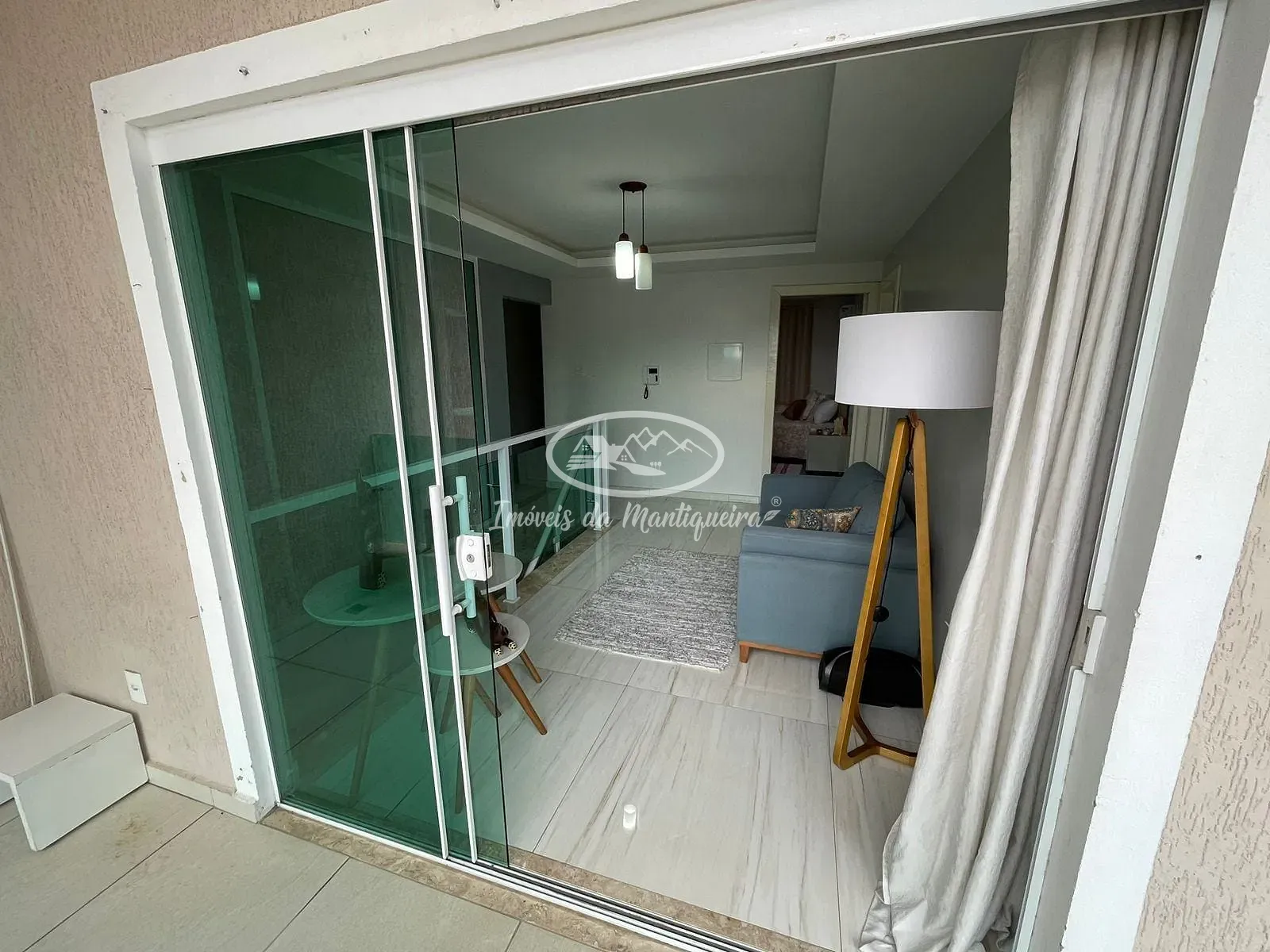 Casa, 4 quartos, 431 m² - Foto 7