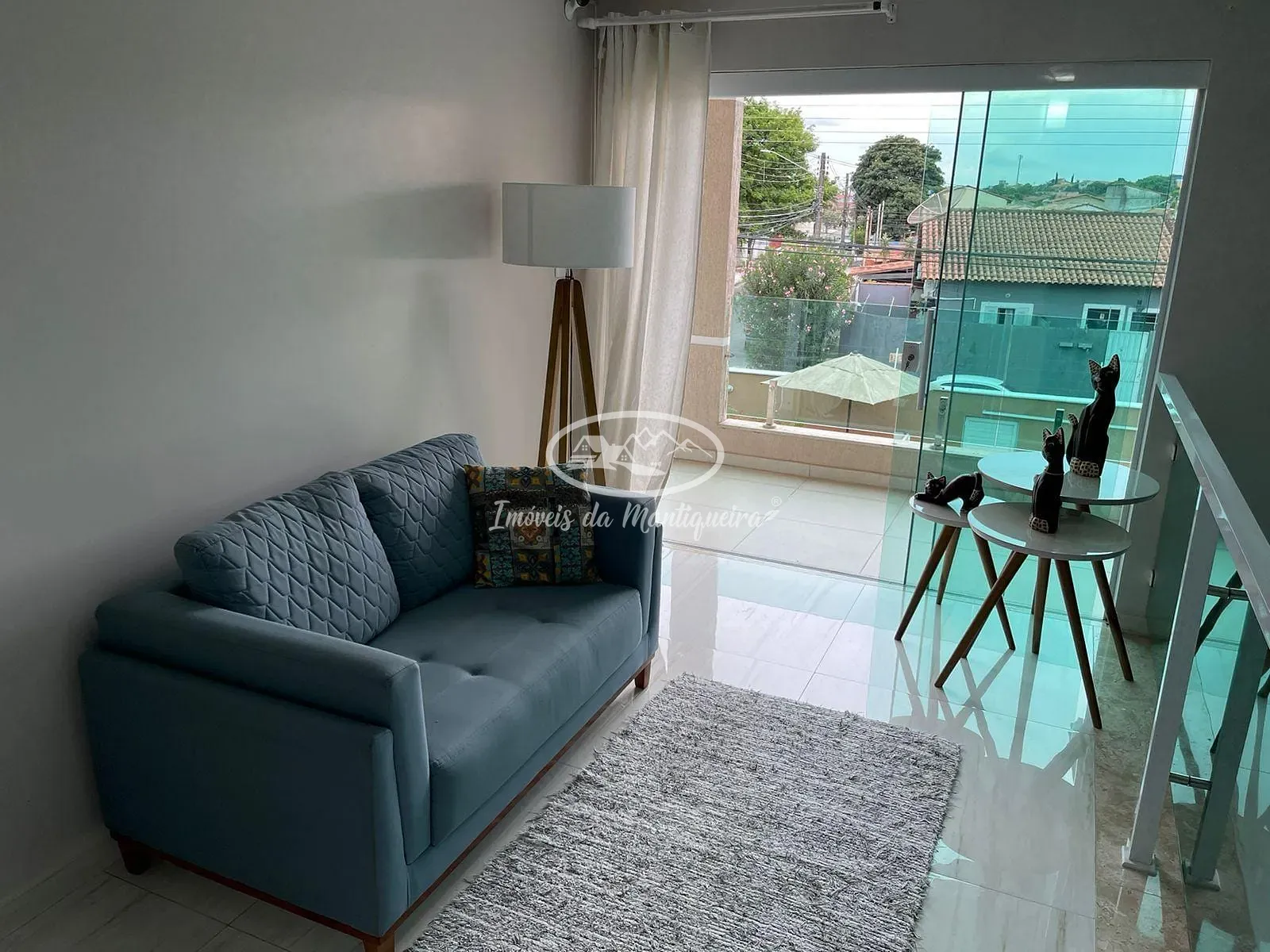 Casa, 4 quartos, 431 m² - Foto 8