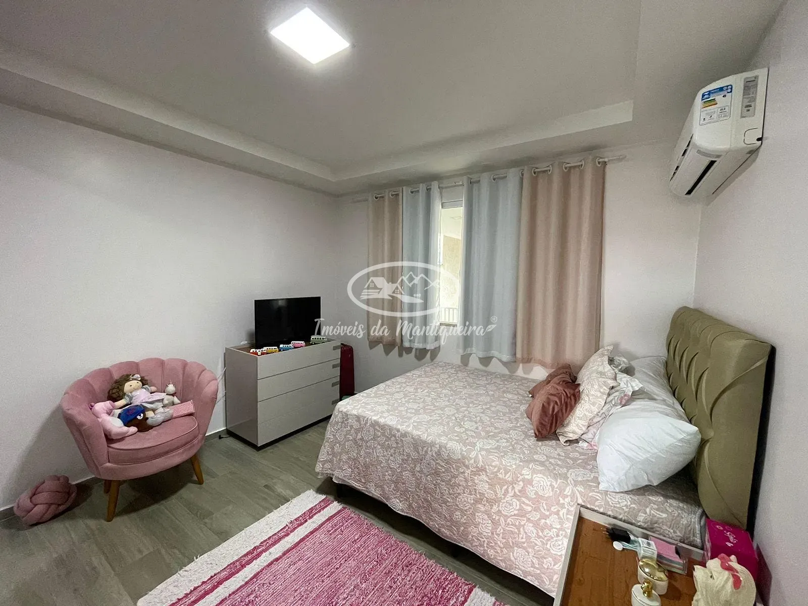Casa, 4 quartos, 431 m² - Foto 9