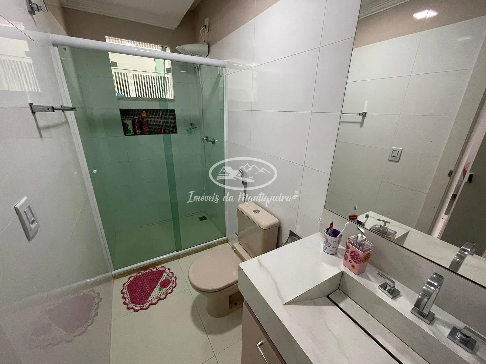Casa, 4 quartos, 431 m² - Foto 10