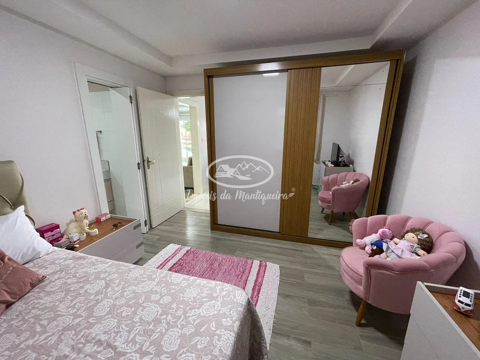 Casa, 4 quartos, 431 m² - Foto 11