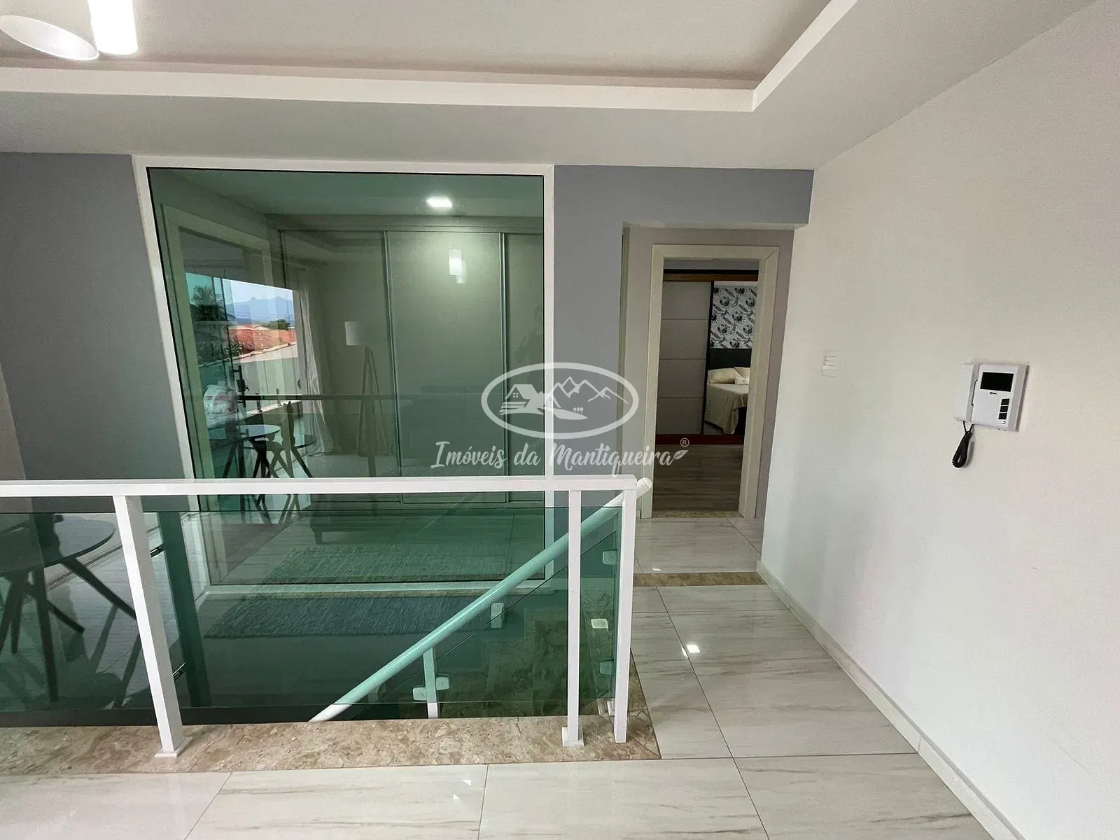 Casa, 4 quartos, 431 m² - Foto 12