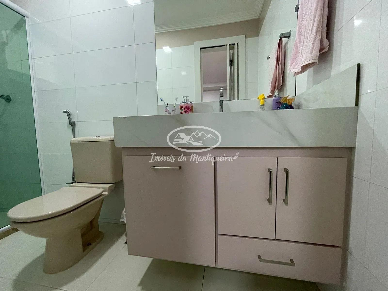 Casa, 4 quartos, 431 m² - Foto 13