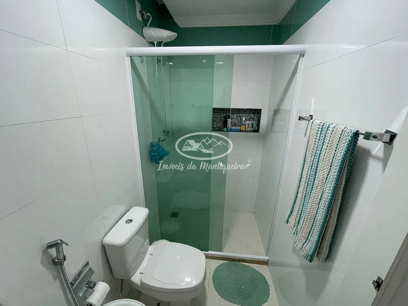 Casa, 4 quartos, 431 m² - Foto 16