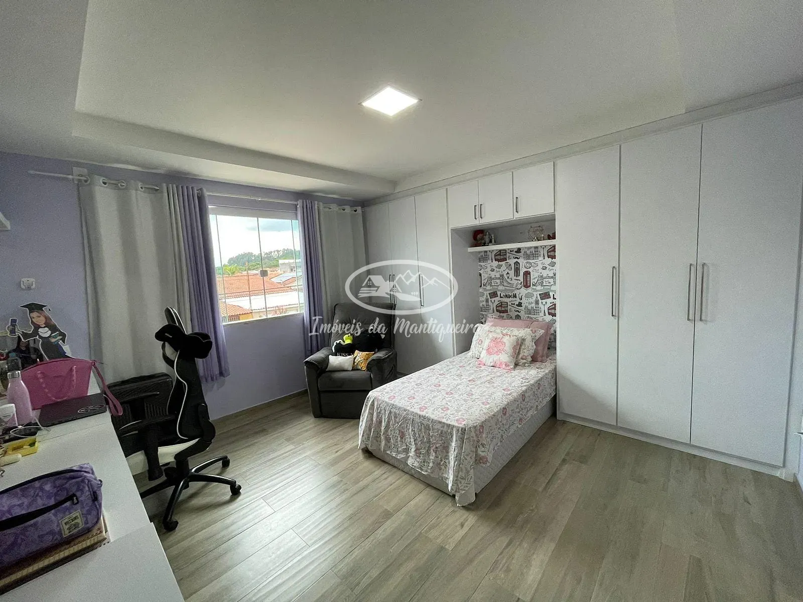 Casa, 4 quartos, 431 m² - Foto 17