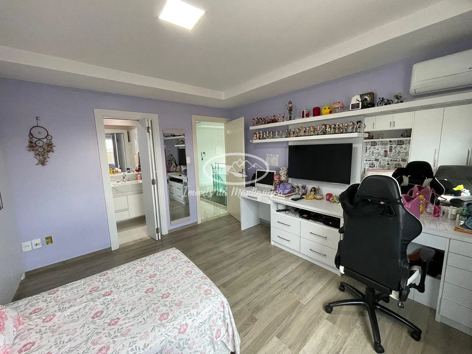 Casa, 4 quartos, 431 m² - Foto 19