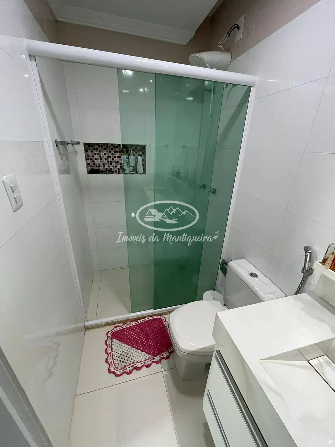 Casa, 4 quartos, 431 m² - Foto 20