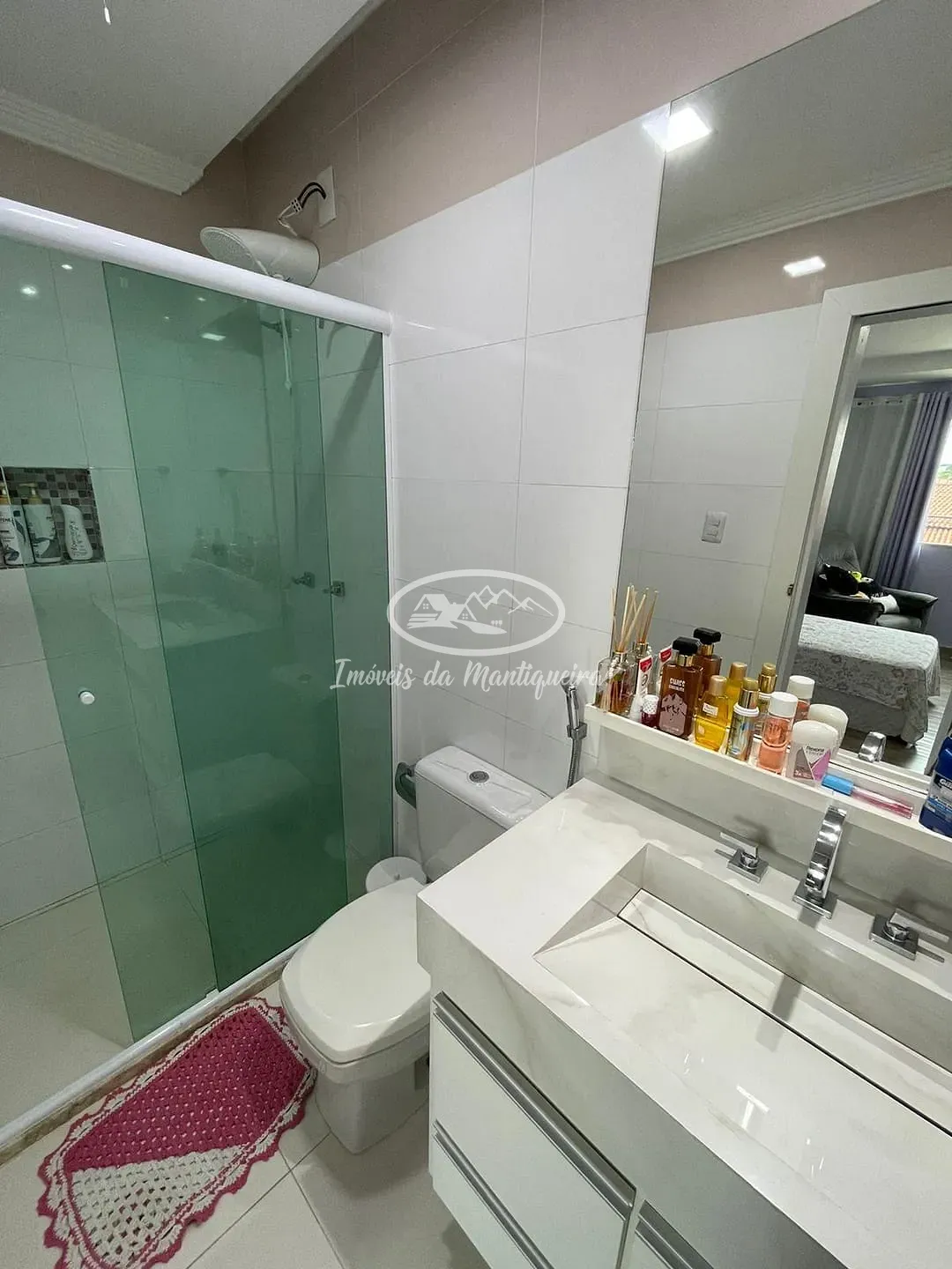 Casa, 4 quartos, 431 m² - Foto 21
