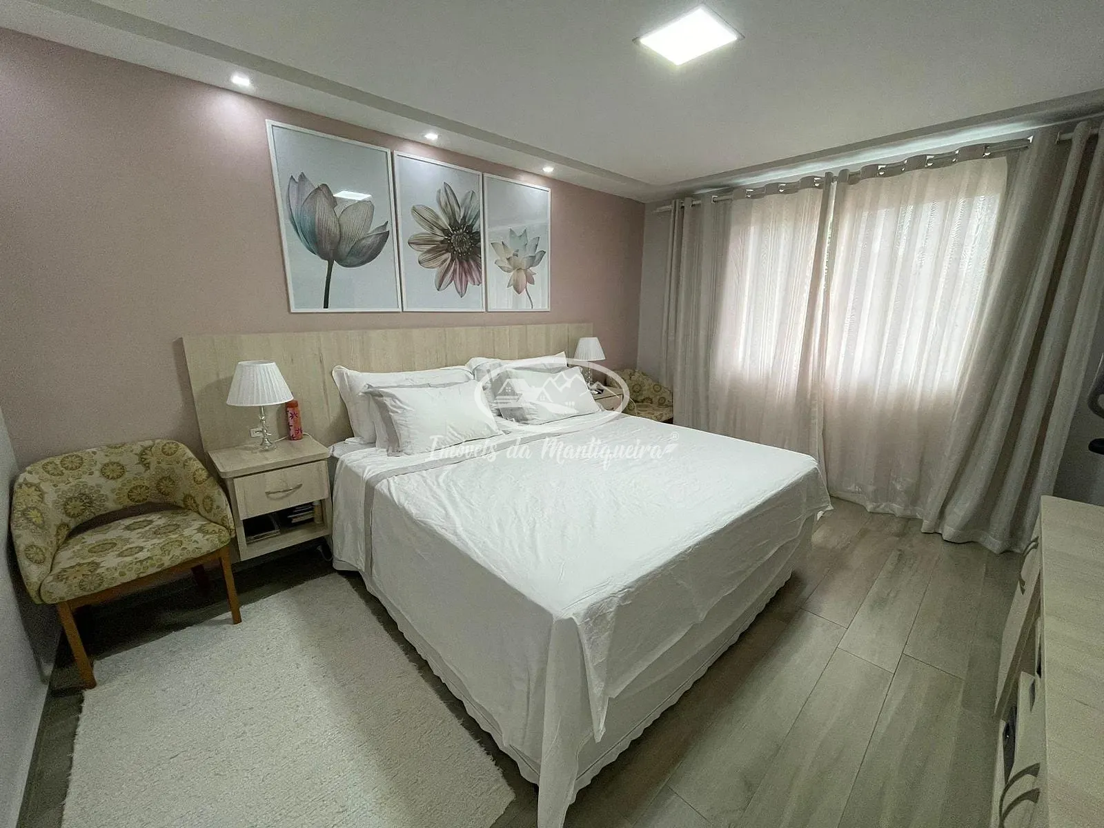 Casa, 4 quartos, 431 m² - Foto 22