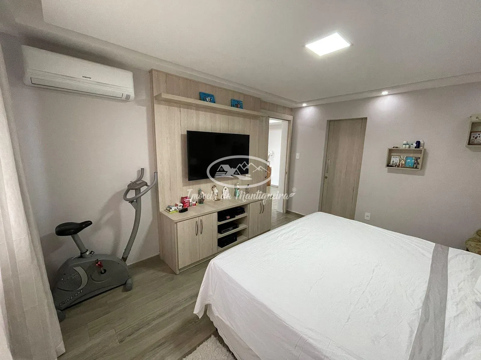 Casa, 4 quartos, 431 m² - Foto 23