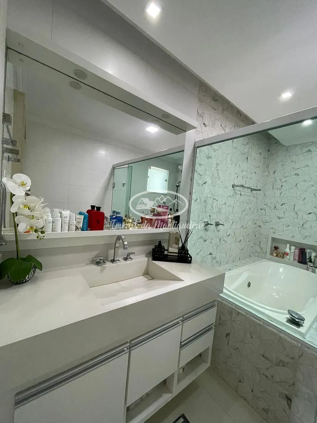 Casa, 4 quartos, 431 m² - Foto 24