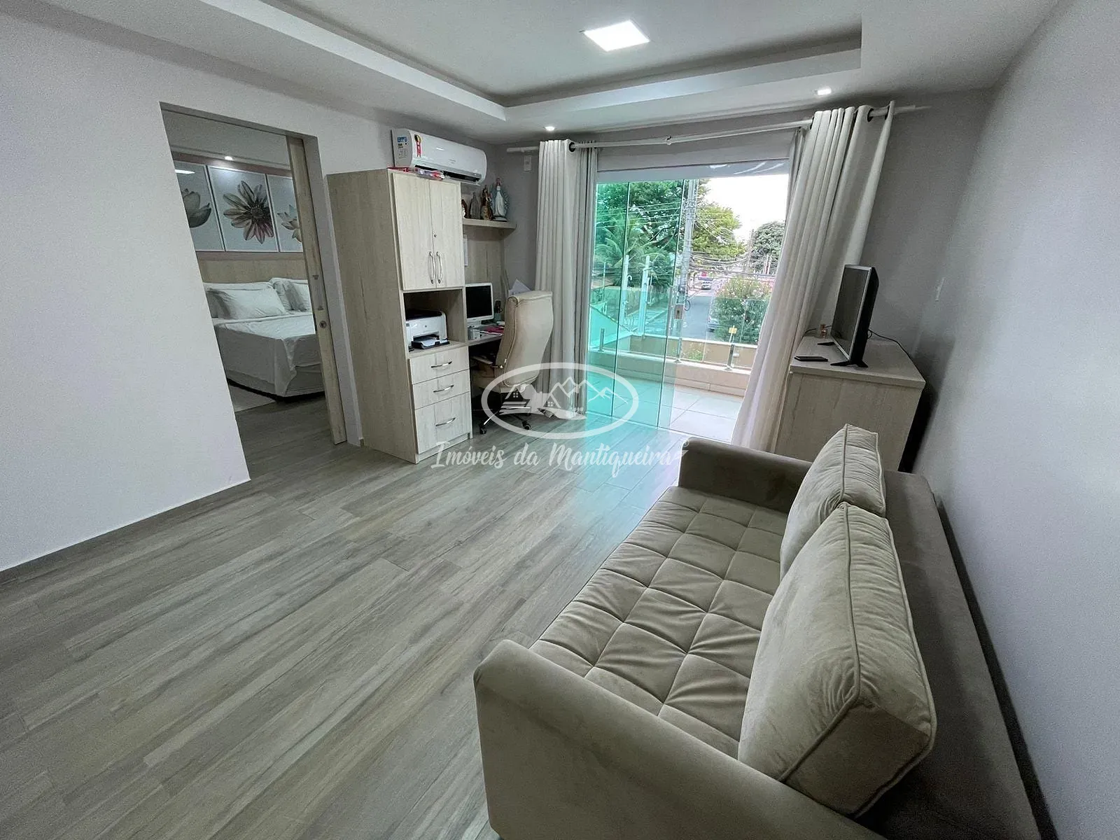 Casa, 4 quartos, 431 m² - Foto 25