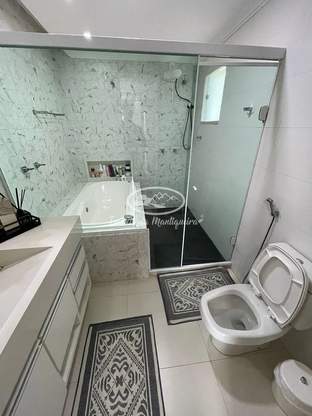 Casa, 4 quartos, 431 m² - Foto 26