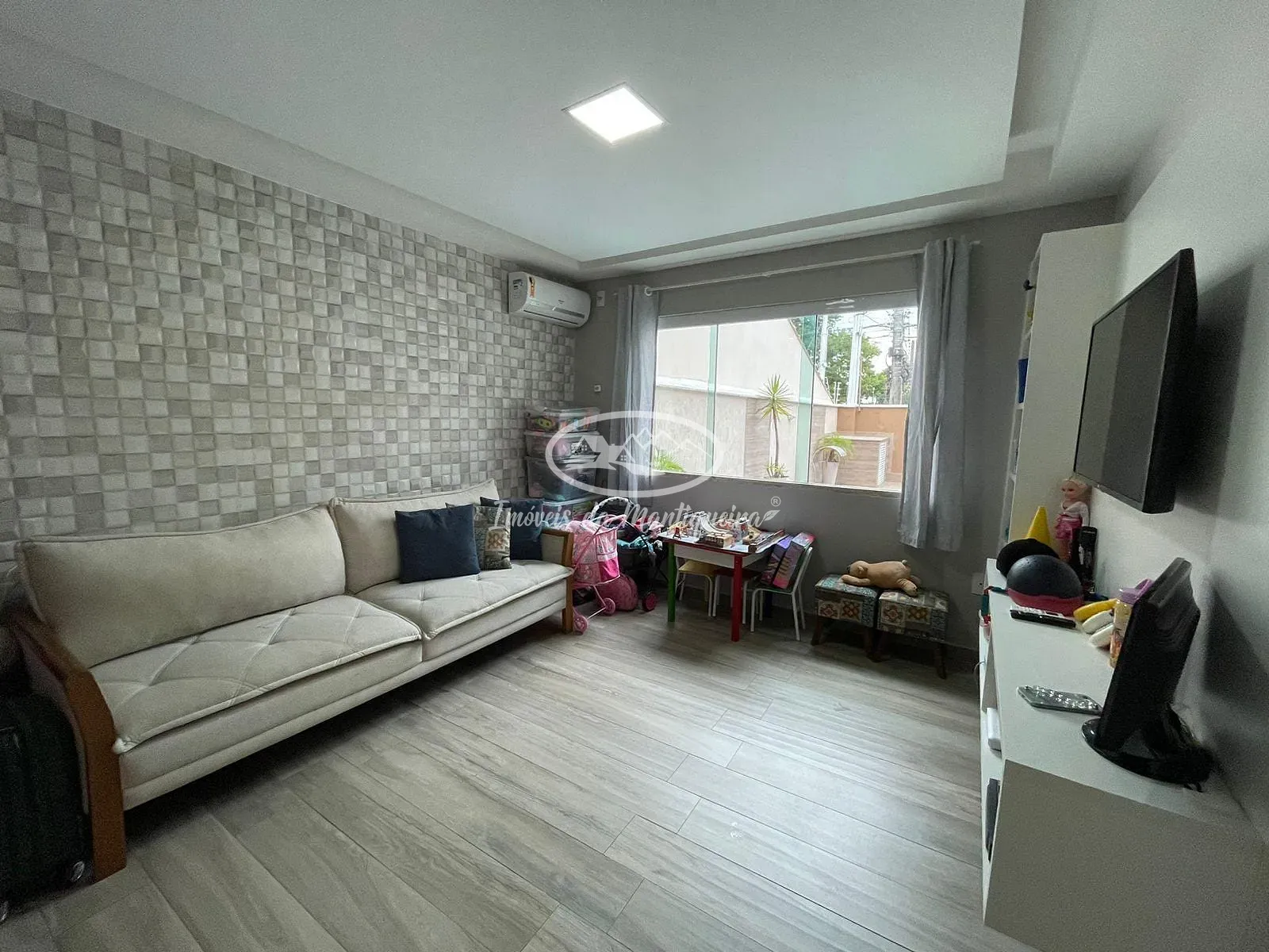 Casa, 4 quartos, 431 m² - Foto 27