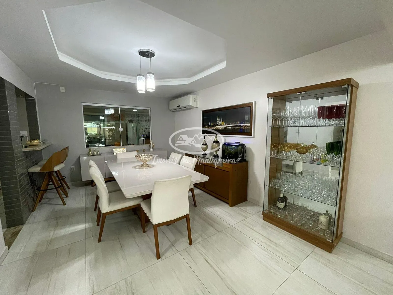 Casa, 4 quartos, 431 m² - Foto 29