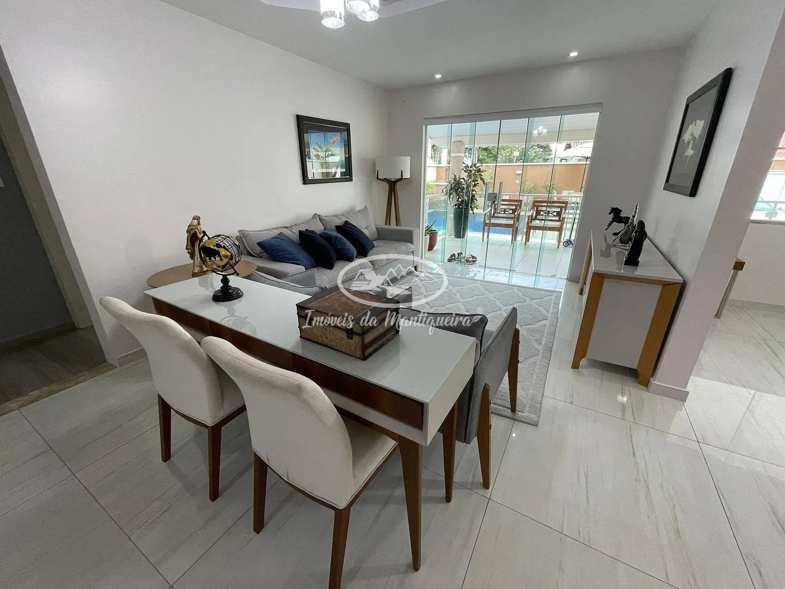 Casa, 4 quartos, 431 m² - Foto 30
