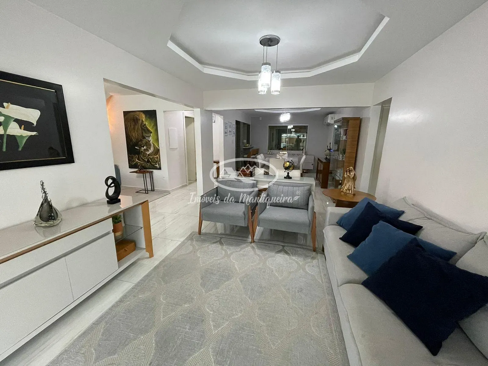 Casa, 4 quartos, 431 m² - Foto 31