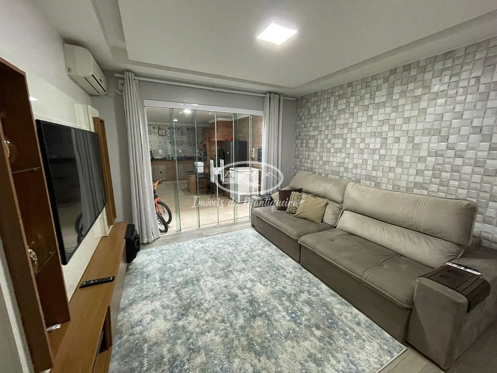Casa, 4 quartos, 431 m² - Foto 32