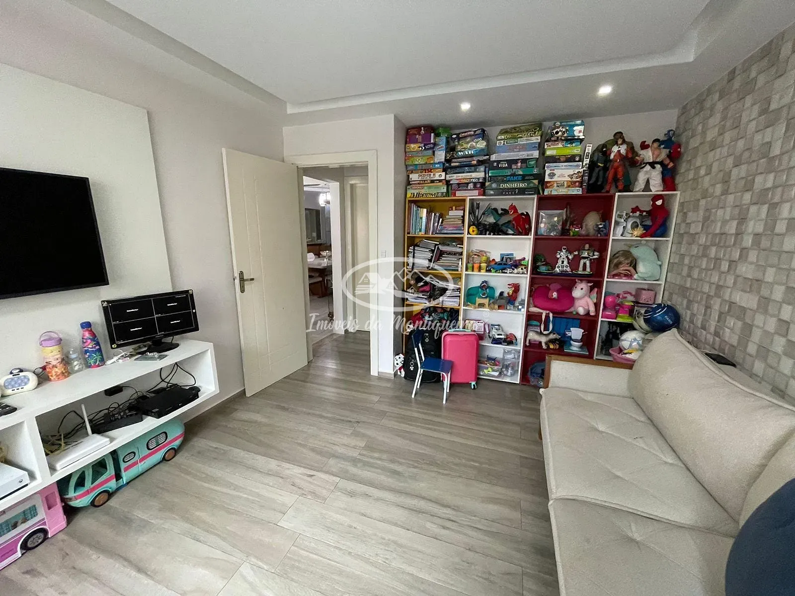 Casa, 4 quartos, 431 m² - Foto 33