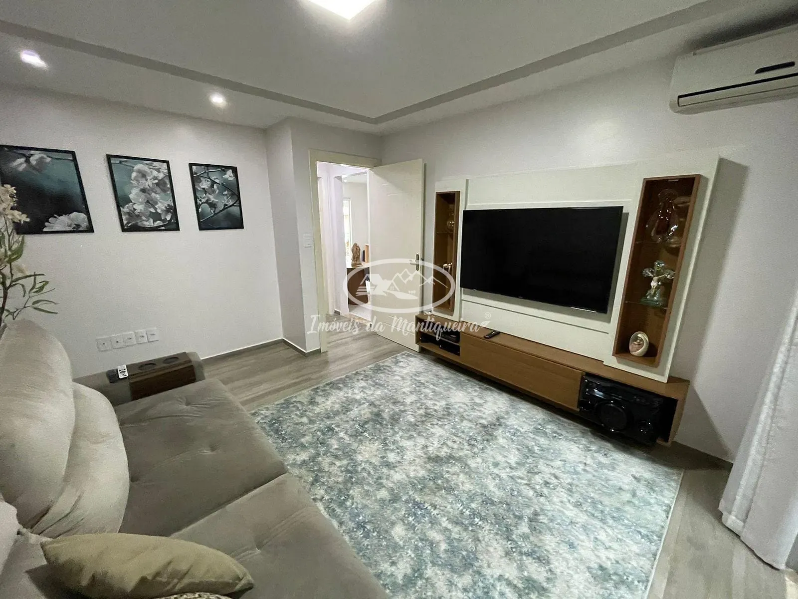 Casa, 4 quartos, 431 m² - Foto 34
