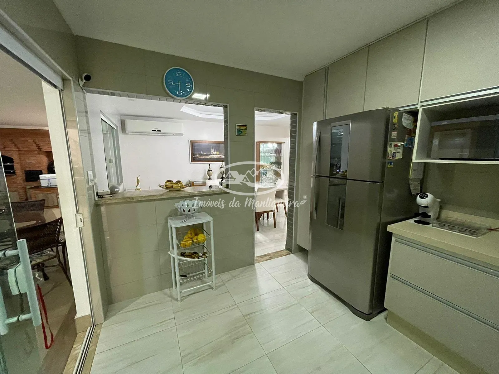 Casa, 4 quartos, 431 m² - Foto 37