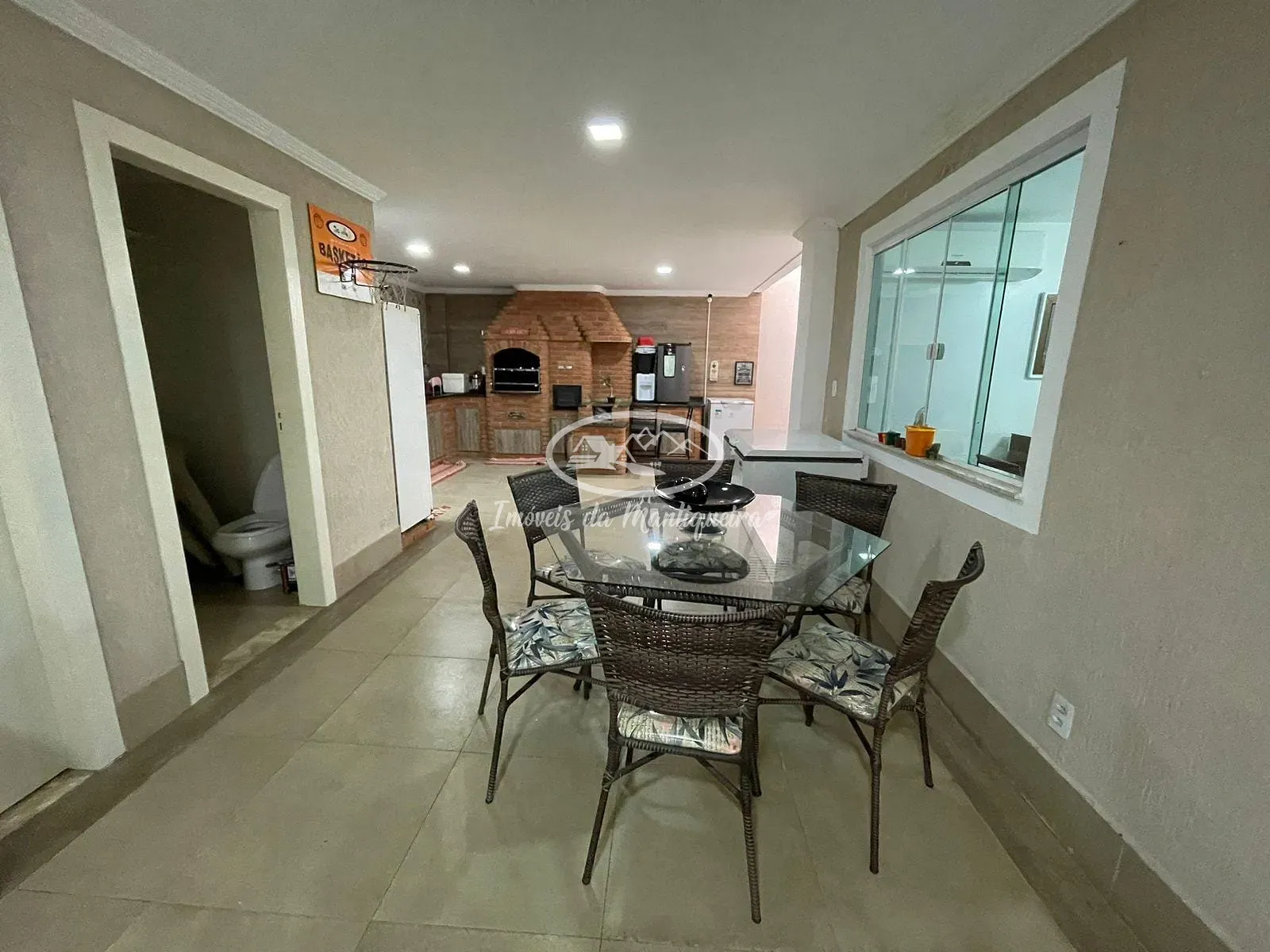 Casa, 4 quartos, 431 m² - Foto 38