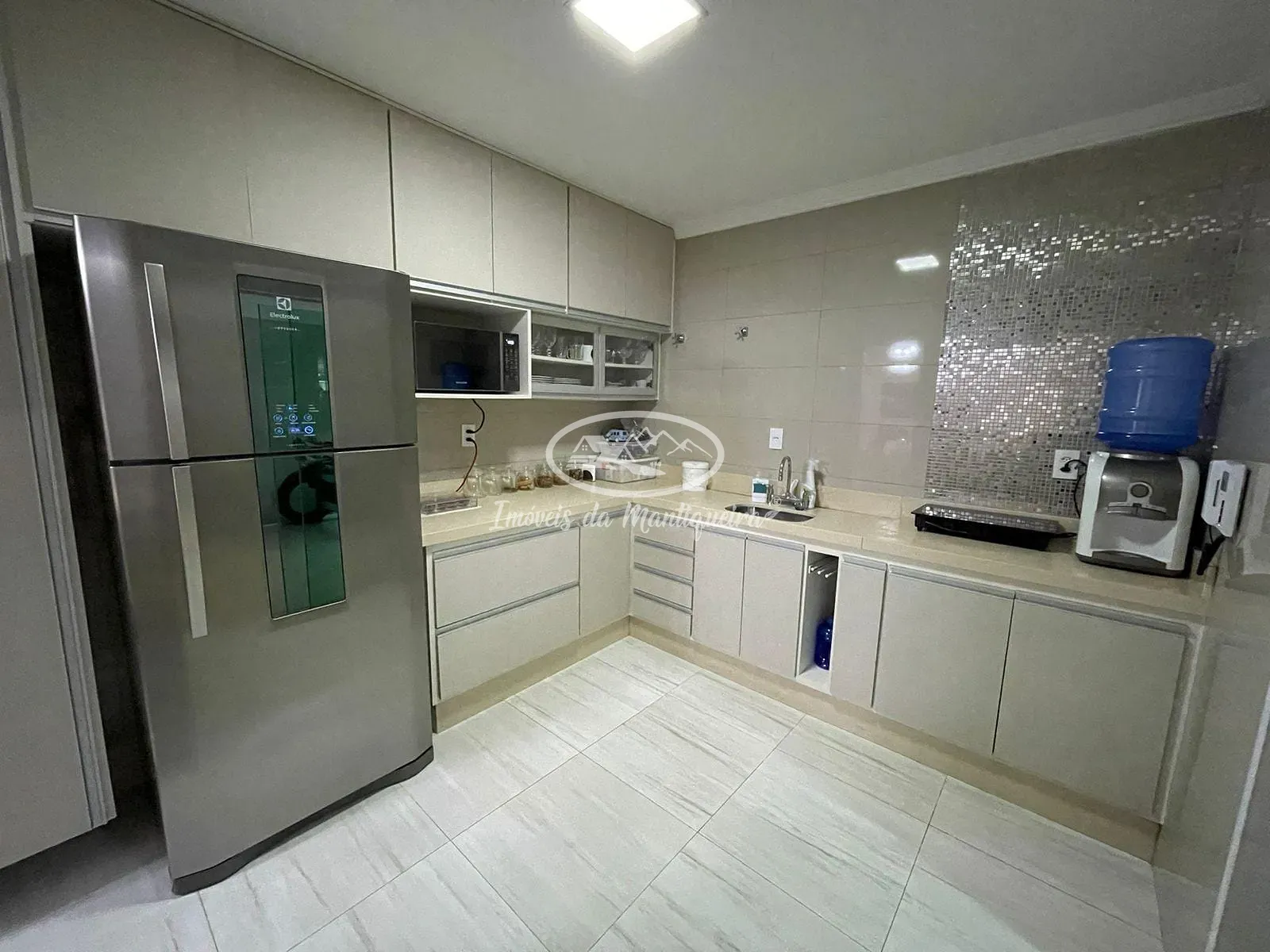 Casa, 4 quartos, 431 m² - Foto 39