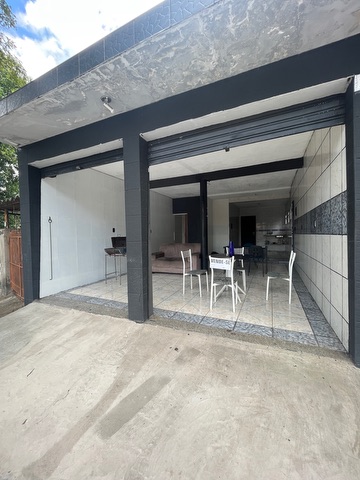 Casa com 175m² 3 quartos e 2 banheiros, à venda, no bairro Jardim Esplanada em Jundiaí