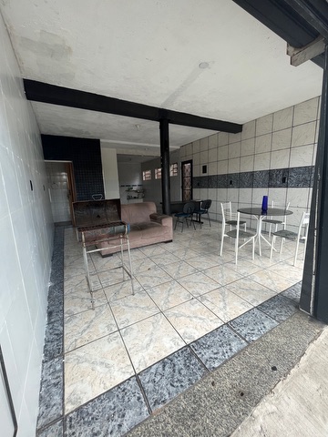 Casa com 175m² 3 quartos e 2 banheiros, à venda, no bairro Jardim Esplanada em Jundiaí