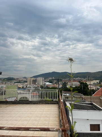 Casa com 175m² 3 quartos e 2 banheiros, à venda, no bairro Jardim Esplanada em Jundiaí
