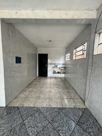 Casa com 175m² 3 quartos e 2 banheiros, à venda, no bairro Jardim Esplanada em Jundiaí