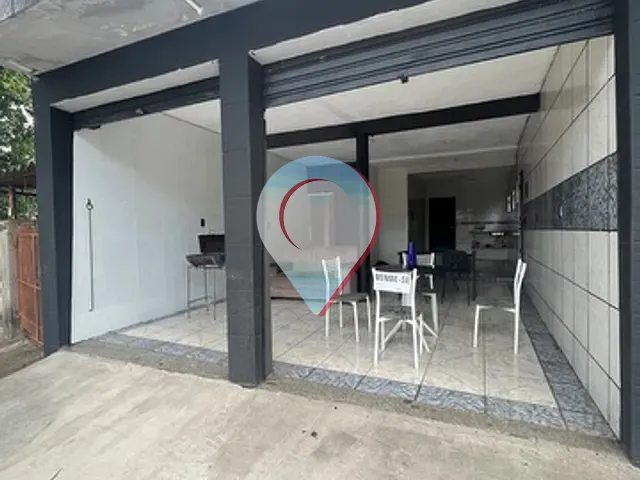 Casa com 175m² 3 quartos e 2 banheiros, à venda, no bairro Jardim Esplanada em Jundiaí